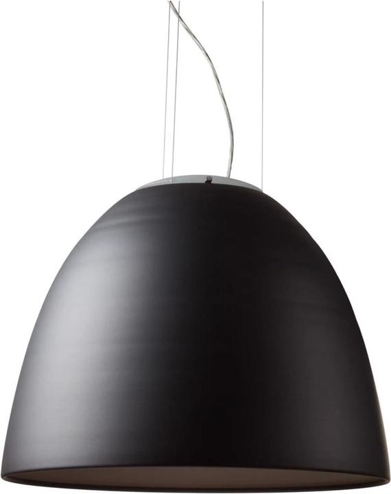 Immagine prodotto Artemide Nur (E27, 1417 lm)