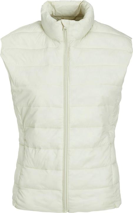 Immagine prodotto JJXX Gilet leggero JXNora (XL)