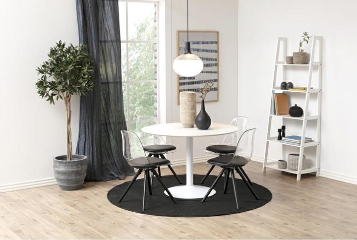 Immagine prodotto AC Design Ibiza (110 x 74 x 110 cm)