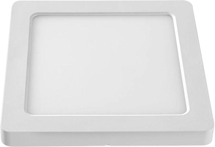 Heitronic LED Panele (800 lm)