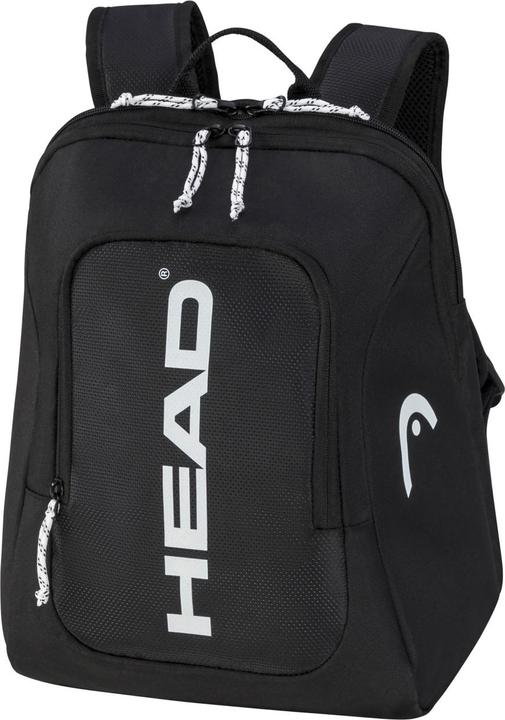 Produktbild Head Tour (14 l)