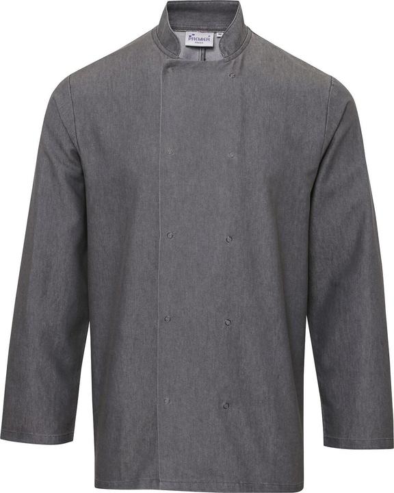 Actual product image Premier UTRW6173 P (XS)