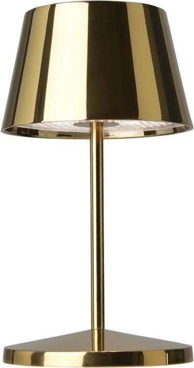 Image du produit Villeroy & Boch Séoul (185 lm)