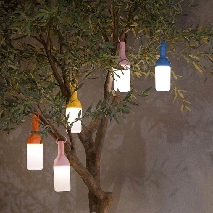 Image du produit Sompex Elo (230 lm)