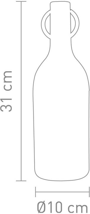 Image du produit Sompex Elo (230 lm)