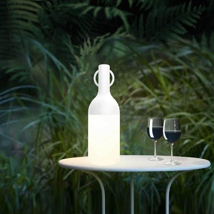 Image du produit Sompex Elo (230 lm)