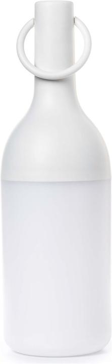 Immagine prodotto Sompex Elo (230 lm)