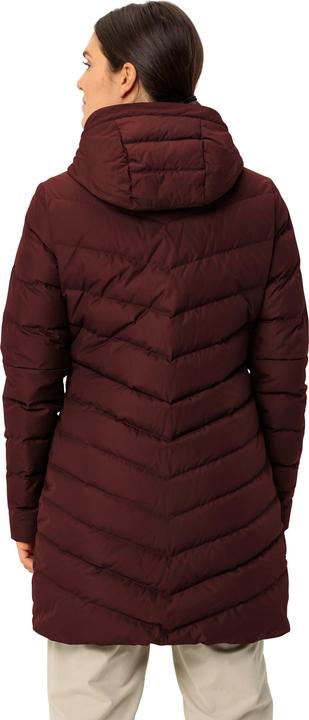 Immagine prodotto Vaude Annecy (XXL)