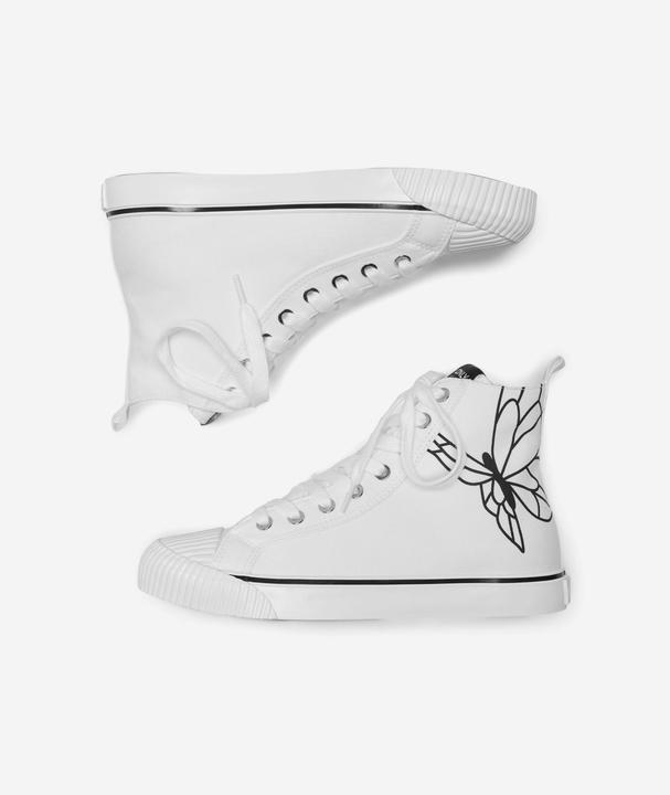 Produktbild Only High-top Sneaker (38)
