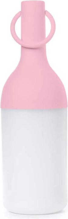Image du produit Sompex Elo (230 lm)