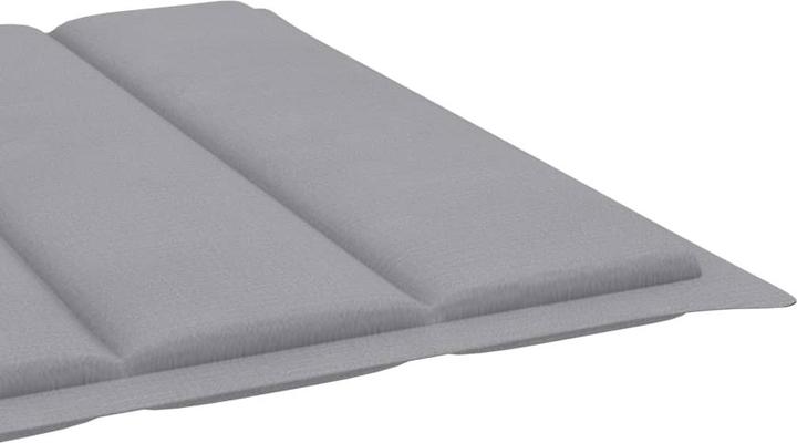 Produktbild VidaXL Hayder (200 x 60 x 3 cm)