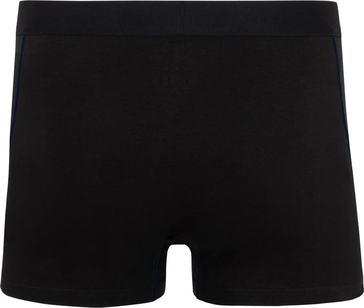 Actual product image Normani 6 Herren Baumwoll-Boxershorts (XL, pack of 6)