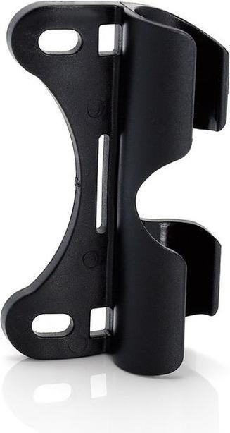XLC PU-X02