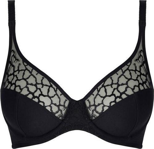 Immagine prodotto Wacoal reggiseno con ferretto lisse (100 E)