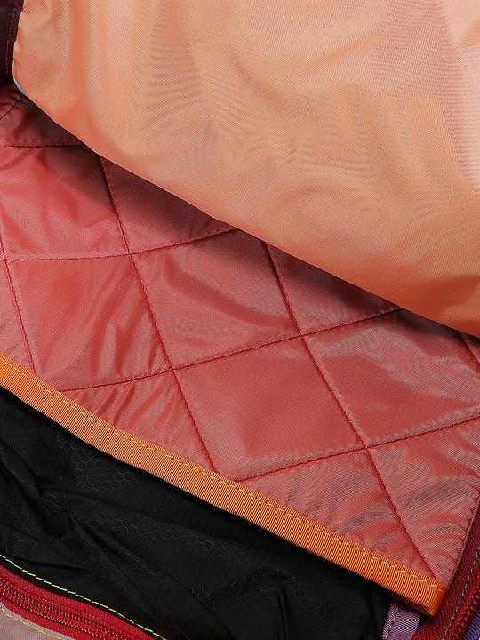 Produktbild Cotopaxi Cusco 26 (26 l)