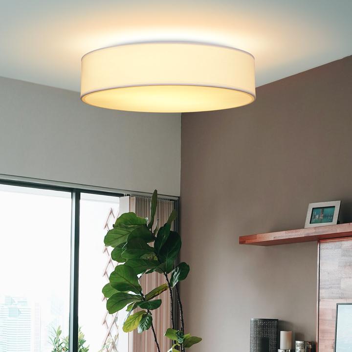 Actual product image Monzana Ceiling Lamp (E27)