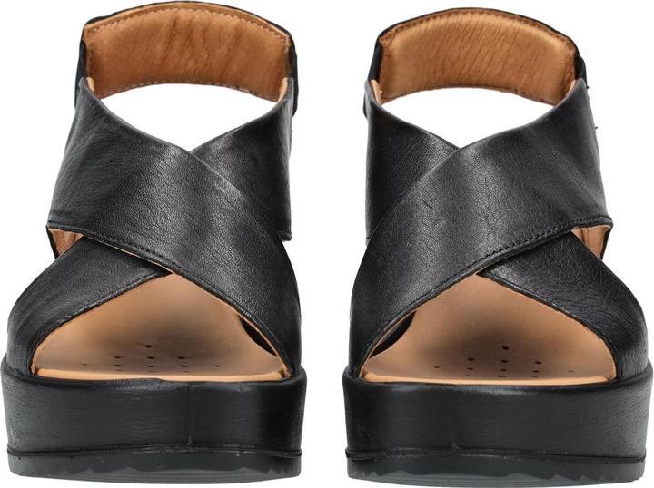 Immagine prodotto Igi&co Sandalen (39)
