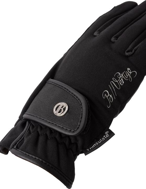 Actual product image B Vertigo Sinja (6)