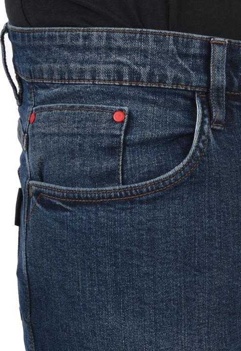 Actual product image Blend BHAverell 20711408ME (W33/L34)