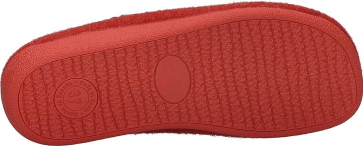 Produktbild Josef Seibel 53702-TE257 (42)