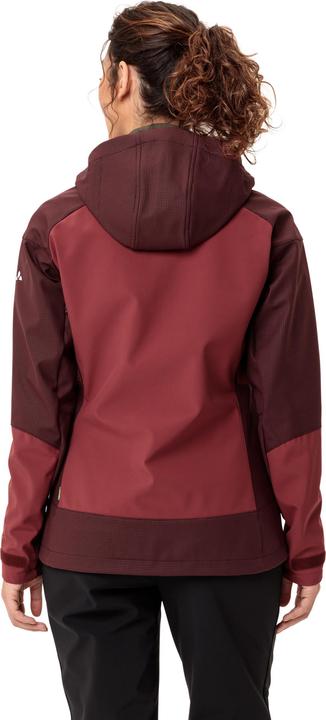 Actual product image Vaude All Year Elope (XS)
