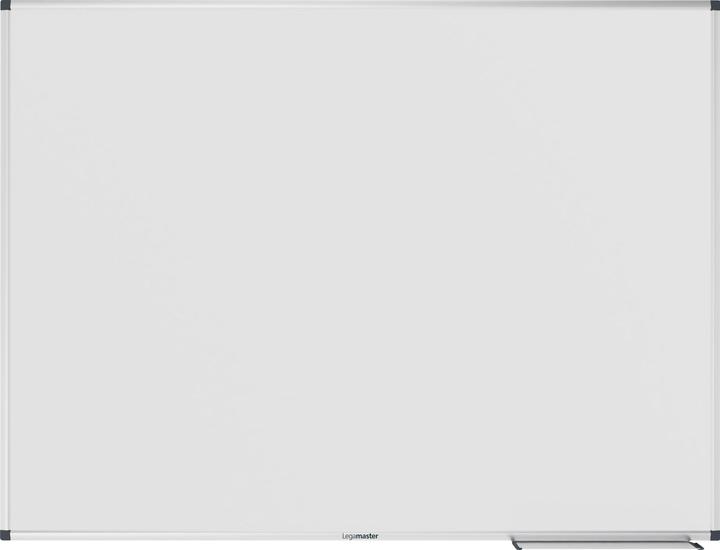 Image du produit Legamaster Magnethaftendes Whiteboard Unite 90 cm x 120 cm, Weiss (120 x 90 cm)