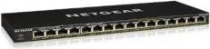 Actual product image Netgear GS316P-100PES (16 Ports)