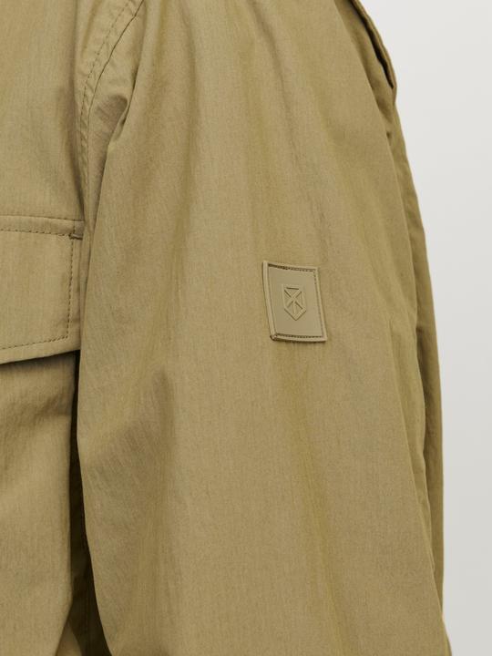 Immagine prodotto Jack & Jones Giacca Giacca (S)