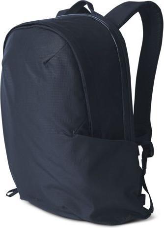 Immagine prodotto Moment Zaino Everything - 21L Overnight - Navy (21 l)