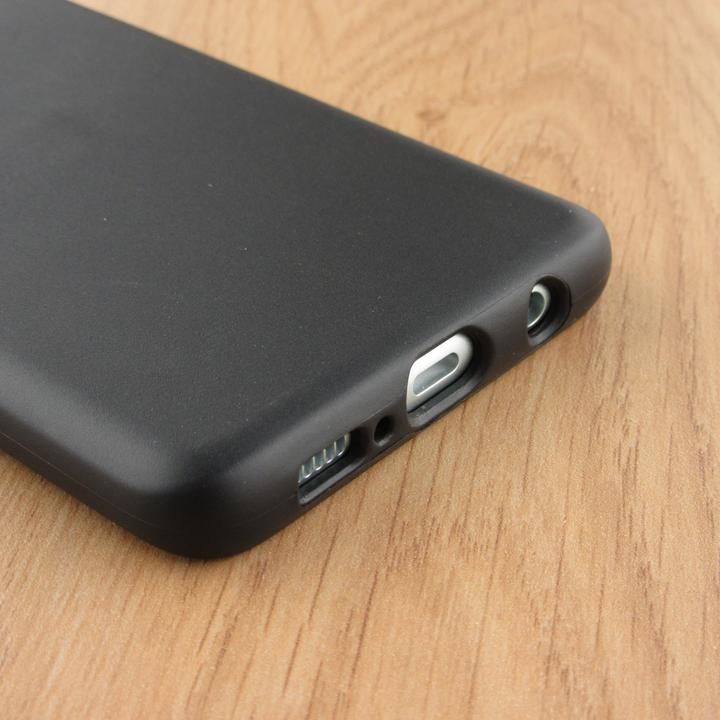 Image du produit PhoneLook Coque Bio Eco-Friendly (Samsung Galaxy S10)