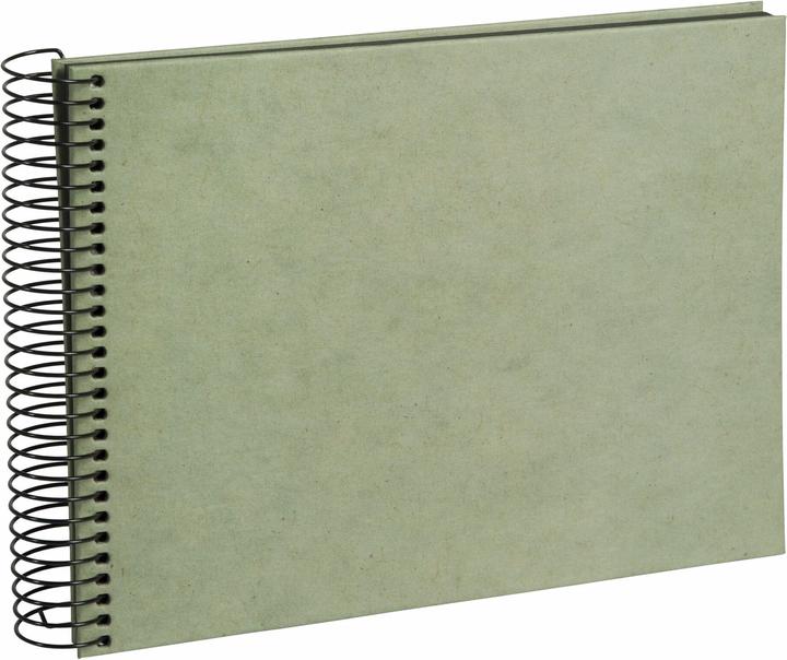 Verde fumo