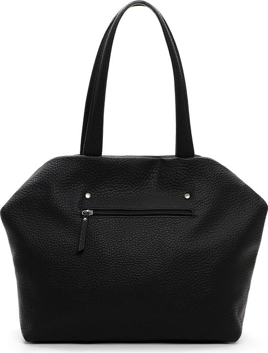 Image du produit Emily und Noah Shopper E&N Heidi (18.70 l)