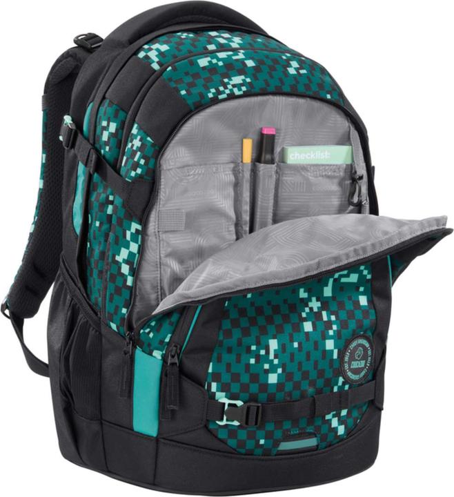 Actual product image Coocazoo Mate (30 l)