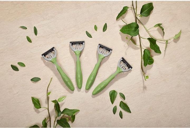 Image du produit Wilkinson Xtreme Einwegrasierer Sensitiv