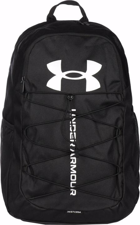 Under Armour Hustle Sport Rucksack (26 l)