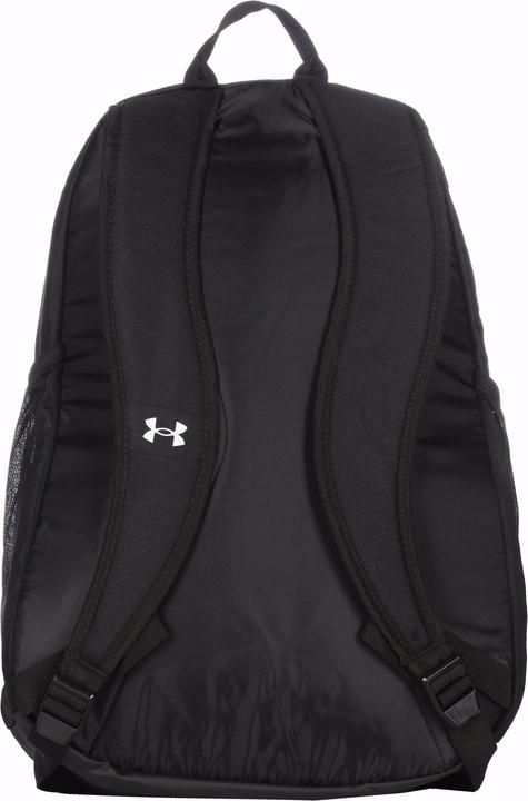 Immagine prodotto Under Armour Zaino Hustle Sport (26 l)