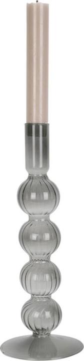 Produktbild present time Swirl Bubbles Large