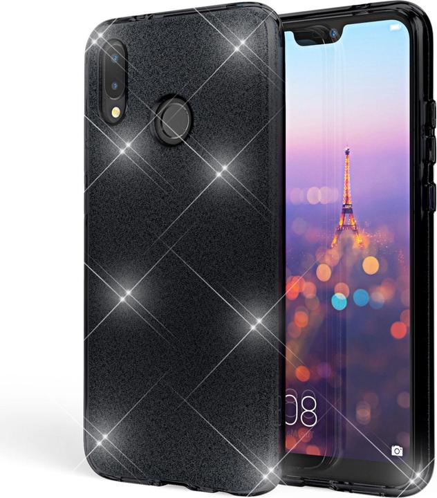 Immagine prodotto Nalia Custodia per cellulare (Huawei P20 Lite)