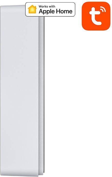 Image du produit Neo Intelligenter Tür-Fenster-Sensor