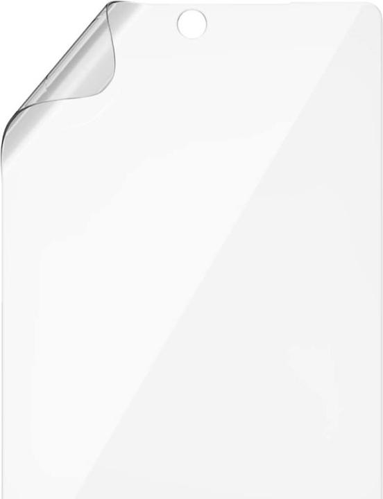 Image du produit PanzerGlass TPU compatible avec les boîtiers (1 pièce(s), Google Pixel 6 Pro)