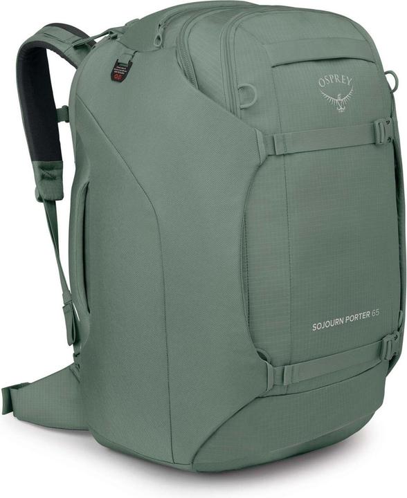 Image du produit Osprey Sojourn Porter 65 (65 l)