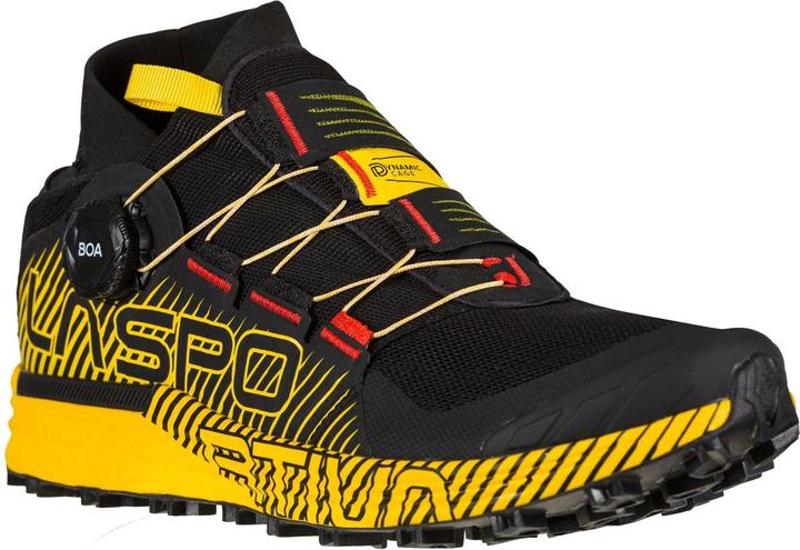 La Sportiva Cyklon