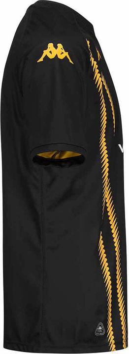 Image du produit Kappa Maillot Extérieur Kaizer Chiefs FC 2024/25 (XXL)
