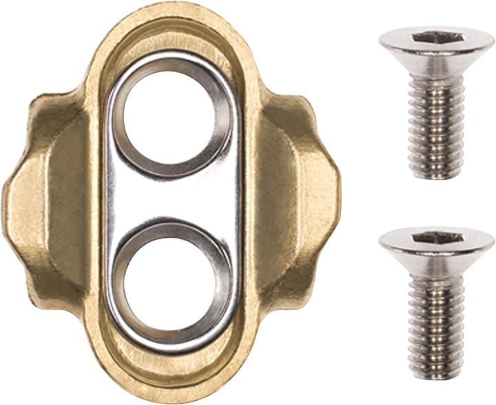 Image du produit Crankbrothers Premium