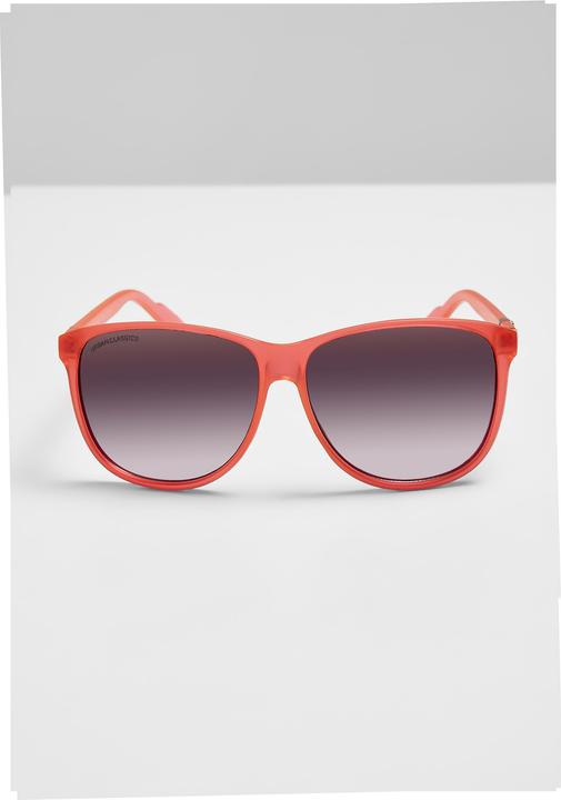Produktbild Urban Classics Sunglasses Chirwa UC