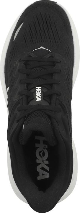 Image du produit Hoka Bondi 9 - 66199 (42)