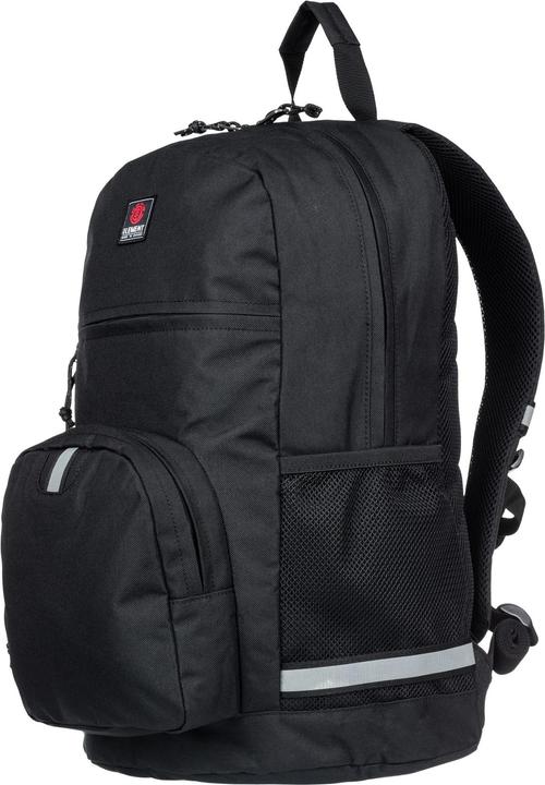 Immagine prodotto Element Zaino Regent (26 l)