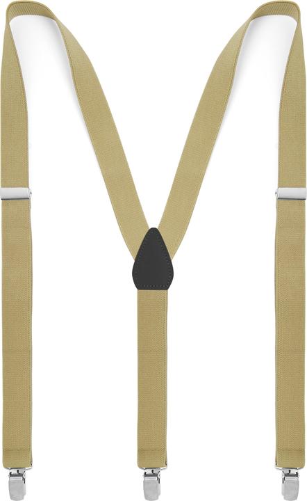 Produktbild Trendhim Blanco (One Size)