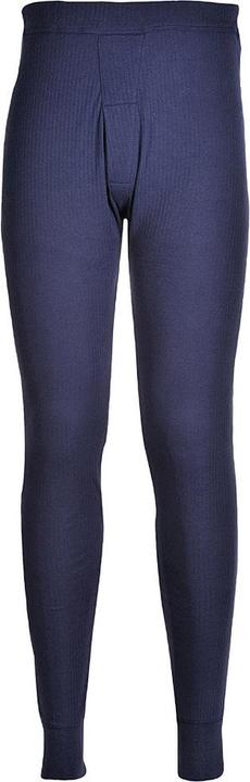 Immagine prodotto Portwest B121 Mutande termiche Leggings termici Pantaloni termici lunghi (S)