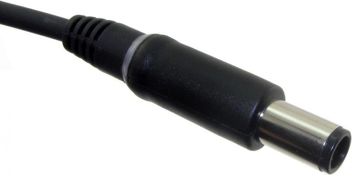 Actual product image Dell Slim power supply 90 Watt (90 W)